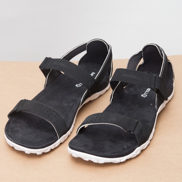 merrell terran ari backstrap